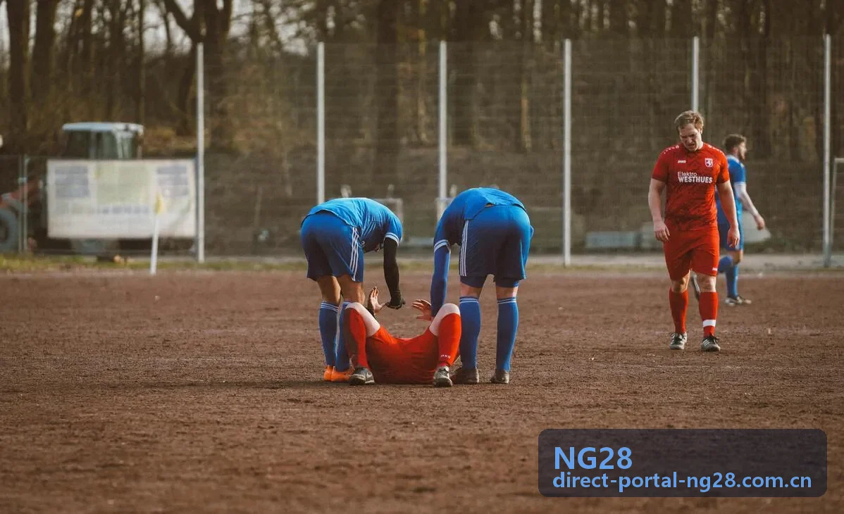 NG28爆款攻略第三名