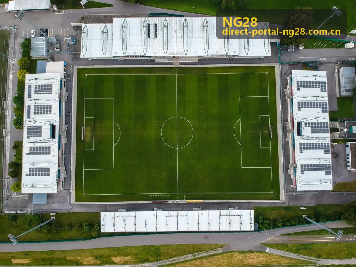 NG28游戏资讯频道