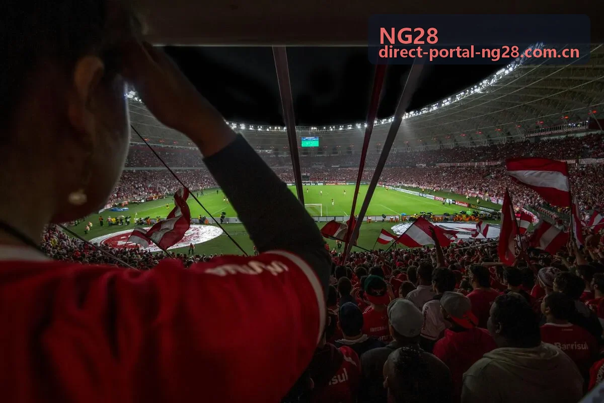 NG28游戏攻略频道